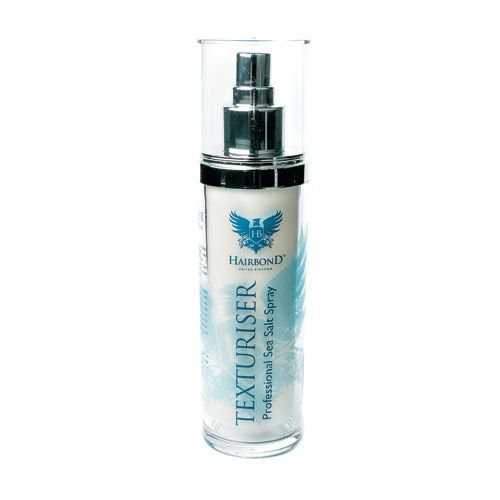 Hairbond® Professional Sea Salt Spray