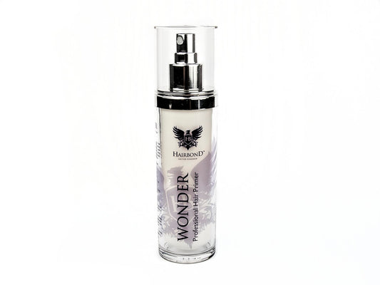 Hairbond® Wonder Professional Hair Primer Spray
