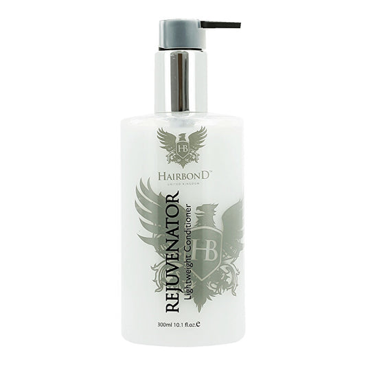 Hairbond® Rejuvenator Lightweight Conditioner